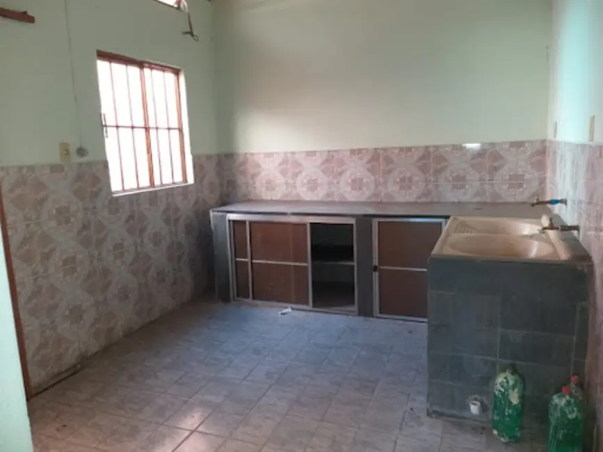 Casa com 5 quartos à venda, 270m2 em Vila Bueno, Varginha - MG - imagem 6 Foto 6 de Casa com 5 quartos à venda, 270m2 em Vila Bueno, Varginha - MG