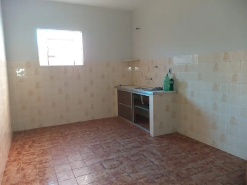 Casa com 5 quartos à venda, 270m2 em Vila Bueno, Varginha - MG - imagem 7 Foto 7 de Casa com 5 quartos à venda, 270m2 em Vila Bueno, Varginha - MG
