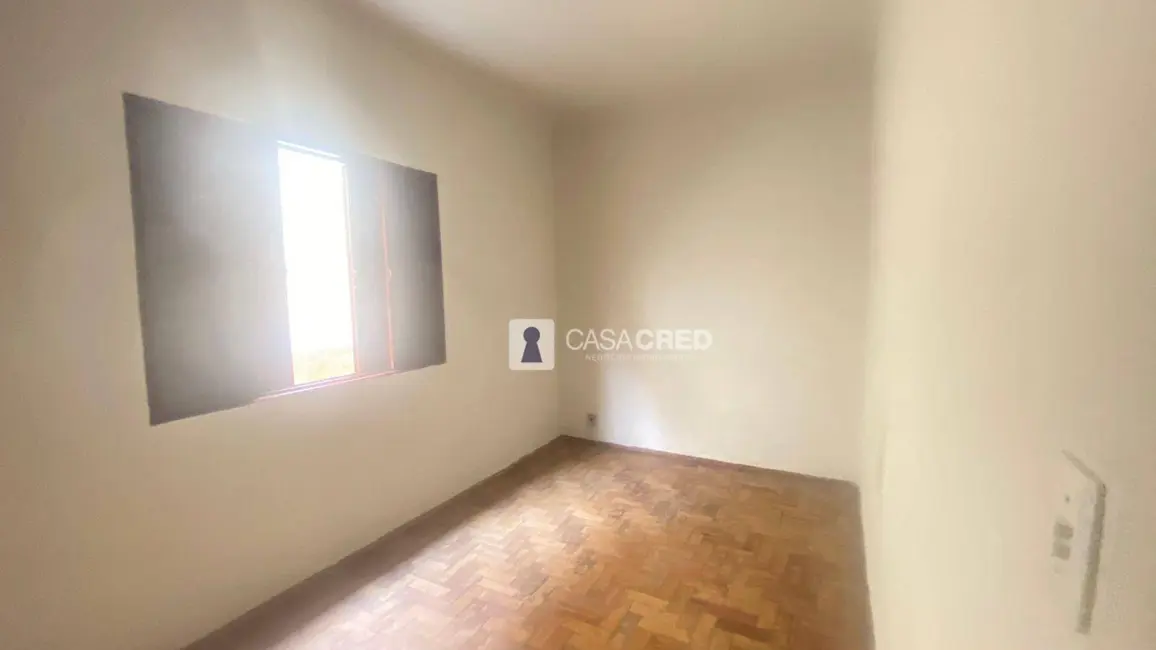 Foto 7 de Casa com 3 quartos para alugar, 200m2 em Vila Belmiro, Varginha - MG