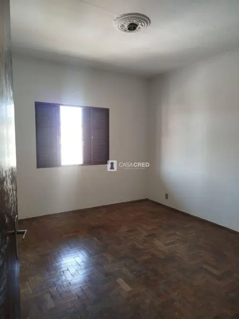 Foto 8 de Casa com 3 quartos para alugar, 200m2 em Vila Belmiro, Varginha - MG