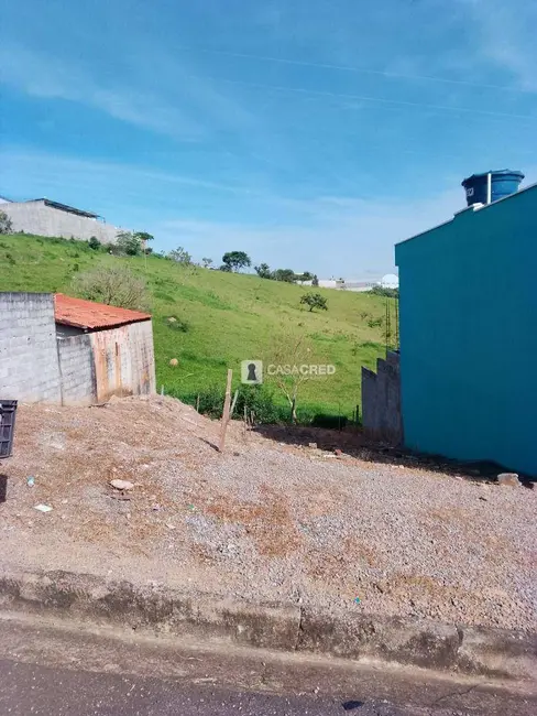 Terreno / Lote à venda, 200m2 em Parque Residencial Rio Verde, Varginha - MG - imagem 2 Foto 2 de Terreno / Lote à venda, 200m2 em Parque Residencial Rio Verde, Varginha - MG