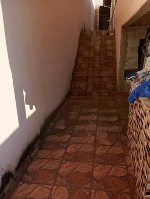 Foto 6 de Casa com 2 quartos à venda, 125m2 em Varginha - MG