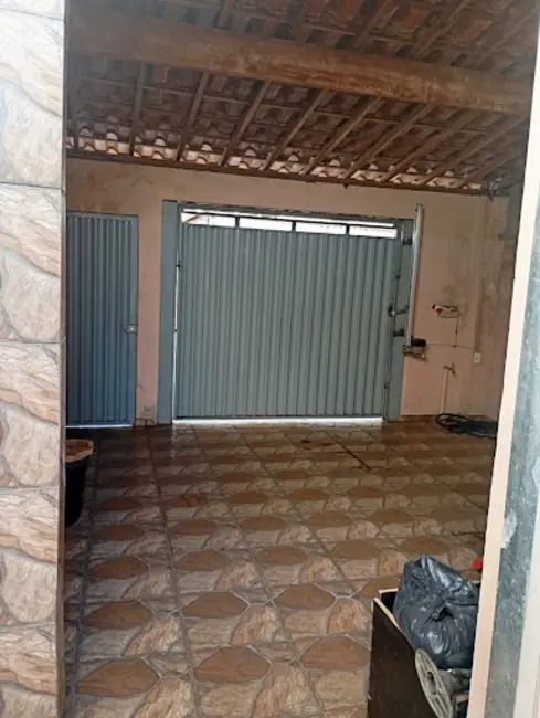 Foto 8 de Casa com 2 quartos à venda, 125m2 em Varginha - MG