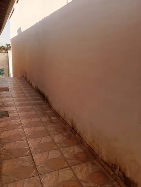 Foto 3 de Casa com 2 quartos à venda, 125m2 em Varginha - MG