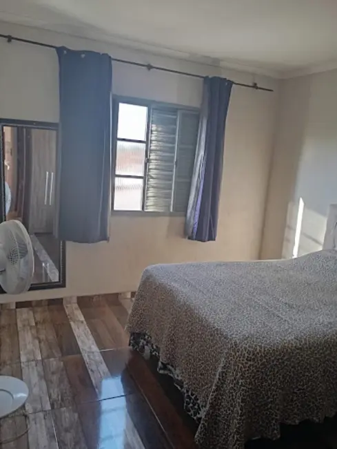 Foto 7 de Casa com 2 quartos à venda, 125m2 em Varginha - MG