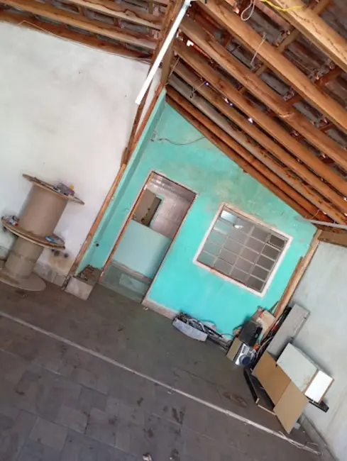 Foto 3 de Casa com 6 quartos à venda, 250m2 em Varginha - MG