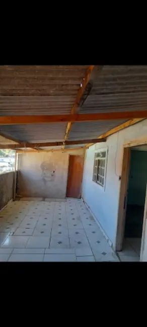 Foto 1 de Casa com 6 quartos à venda, 250m2 em Varginha - MG