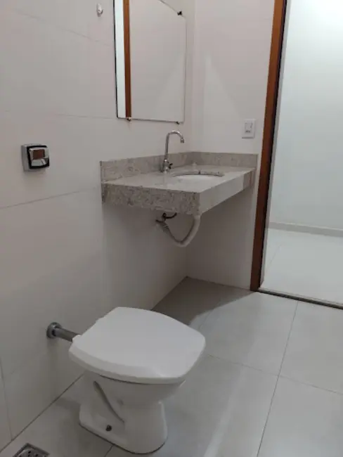 Casa com 4 quartos à venda, 250m2 em Varginha - MG - imagem 8 Foto 8 de Casa com 4 quartos à venda, 250m2 em Varginha - MG