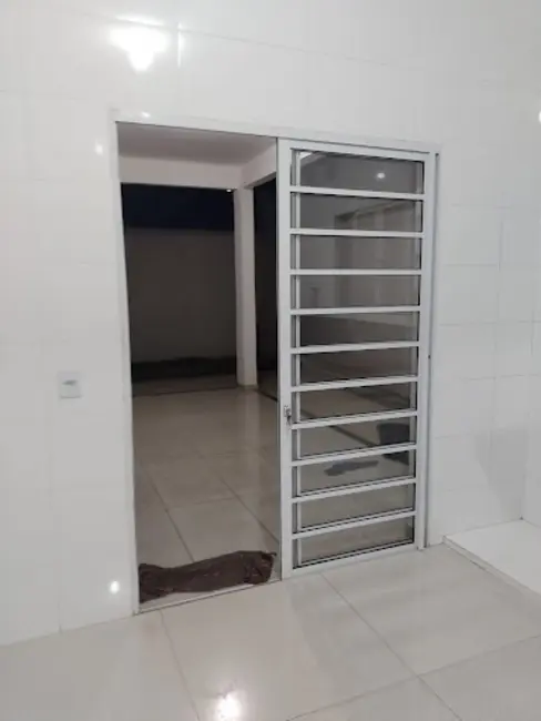 Casa com 4 quartos à venda, 250m2 em Varginha - MG - imagem 5 Foto 5 de Casa com 4 quartos à venda, 250m2 em Varginha - MG