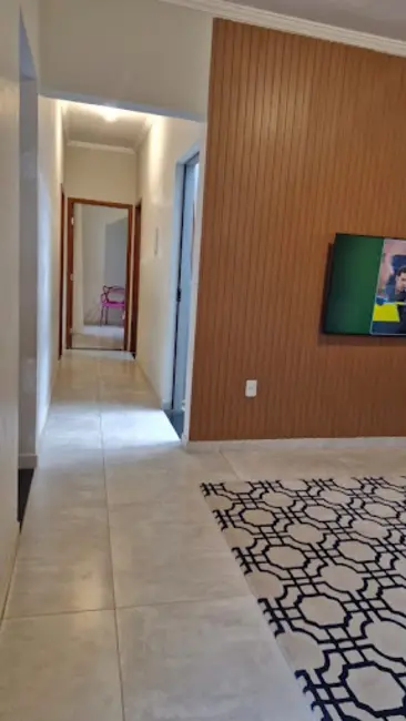 Casa com 2 quartos à venda, 151m2 em Varginha - MG - imagem 5 Foto 5 de Casa com 2 quartos à venda, 151m2 em Varginha - MG