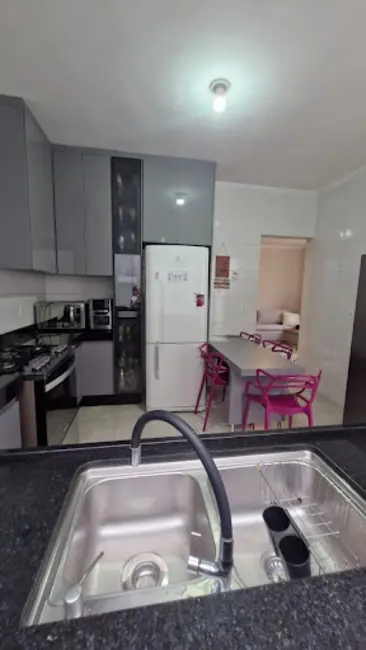 Foto 1 de Casa com 2 quartos à venda, 151m2 em Varginha - MG