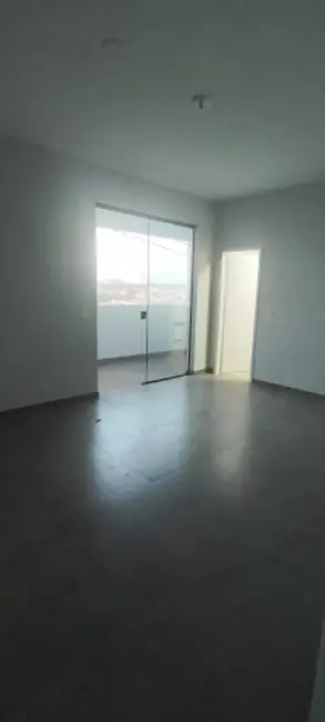 Casa com 3 quartos à venda, 240m2 em Varginha - MG - imagem 2 Foto 2 de Casa com 3 quartos à venda, 240m2 em Varginha - MG