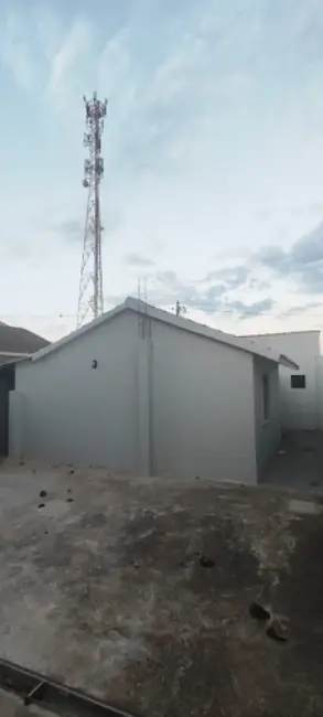 Casa com 3 quartos à venda, 240m2 em Varginha - MG - imagem 6 Foto 6 de Casa com 3 quartos à venda, 240m2 em Varginha - MG