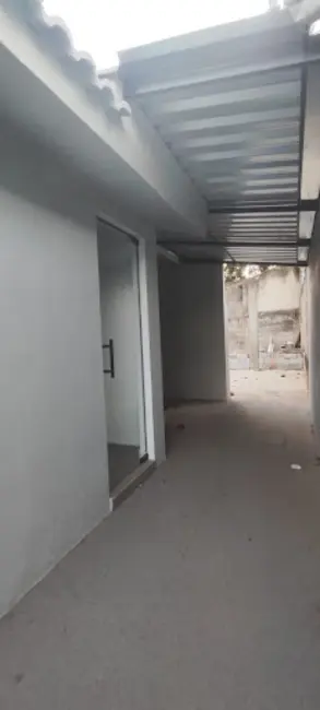 Casa com 3 quartos à venda, 240m2 em Varginha - MG - imagem 3 Foto 3 de Casa com 3 quartos à venda, 240m2 em Varginha - MG