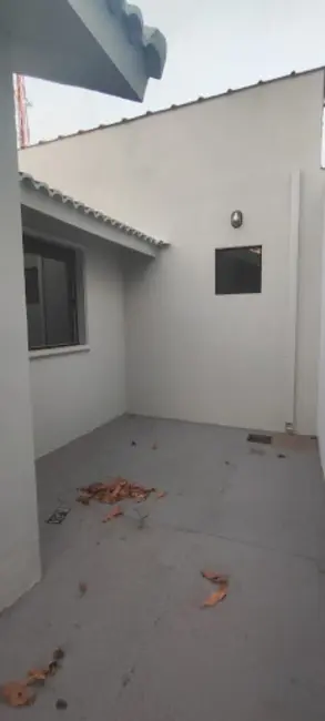 Casa com 3 quartos à venda, 240m2 em Varginha - MG - imagem 8 Foto 8 de Casa com 3 quartos à venda, 240m2 em Varginha - MG