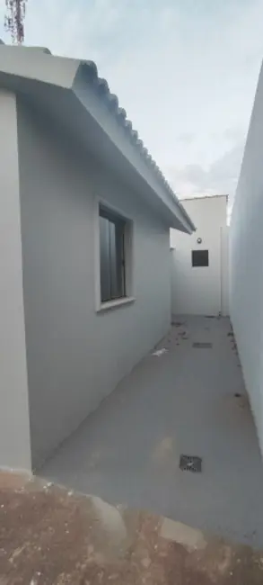 Casa com 3 quartos à venda, 240m2 em Varginha - MG - imagem 7 Foto 7 de Casa com 3 quartos à venda, 240m2 em Varginha - MG