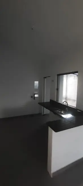 Casa com 3 quartos à venda, 240m2 em Varginha - MG - imagem 4 Foto 4 de Casa com 3 quartos à venda, 240m2 em Varginha - MG