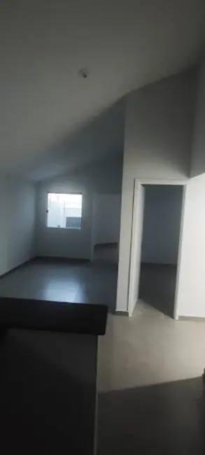 Casa com 3 quartos à venda, 240m2 em Varginha - MG - imagem 5 Foto 5 de Casa com 3 quartos à venda, 240m2 em Varginha - MG