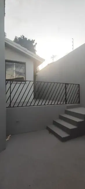 Casa com 3 quartos à venda, 240m2 em Varginha - MG - imagem 1 Foto 1 de Casa com 3 quartos à venda, 240m2 em Varginha - MG