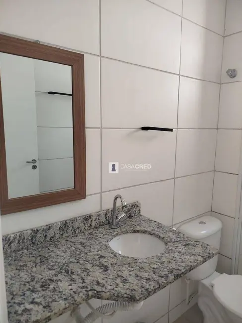 Apartamento com 2 quartos à venda, 100m2 em Industrial JK, Varginha - MG - imagem 8 Foto 8 de Apartamento com 2 quartos à venda, 100m2 em Industrial JK, Varginha - MG