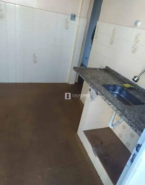 Foto 6 de Casa com 2 quartos à venda, 250m2 em Bom Pastor, Varginha - MG