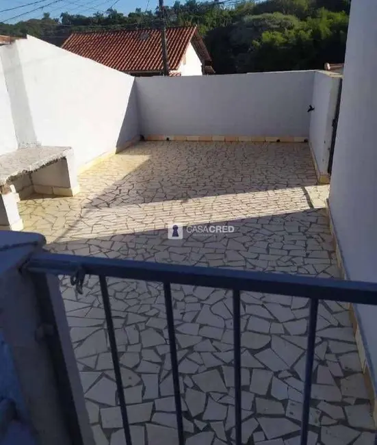 Foto 9 de Casa com 2 quartos à venda, 250m2 em Bom Pastor, Varginha - MG