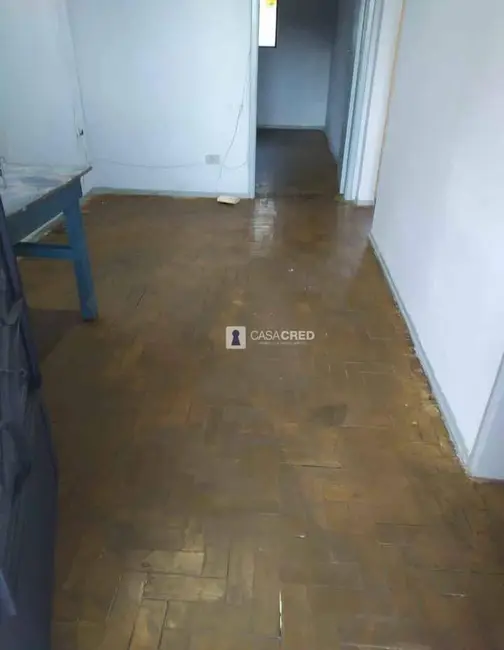 Foto 8 de Casa com 2 quartos à venda, 250m2 em Bom Pastor, Varginha - MG