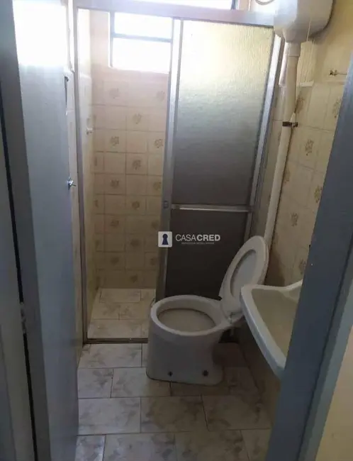 Foto 4 de Casa com 2 quartos à venda, 250m2 em Bom Pastor, Varginha - MG