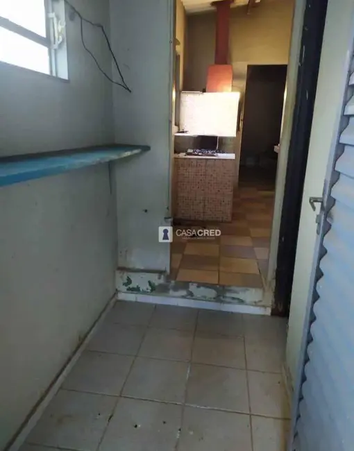 Foto 7 de Casa com 2 quartos à venda, 250m2 em Bom Pastor, Varginha - MG