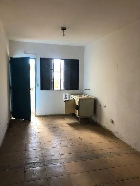 Foto 15 de Armazém / Galpão para alugar, 1044m2 em Industrial JK, Varginha - MG
