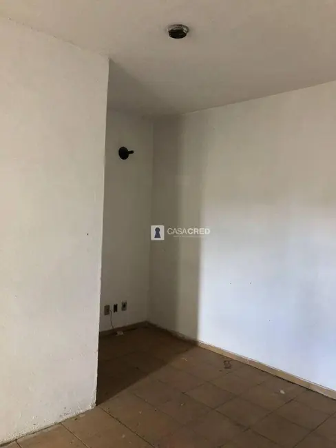 Foto 14 de Armazém / Galpão para alugar, 1044m2 em Industrial JK, Varginha - MG