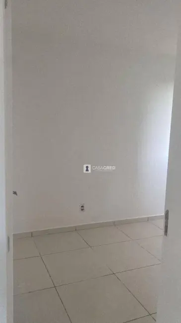 Apartamento com 2 quartos à venda, 52m2 em Aeroporto, Varginha - MG - imagem 5 Foto 5 de Apartamento com 2 quartos à venda, 52m2 em Aeroporto, Varginha - MG
