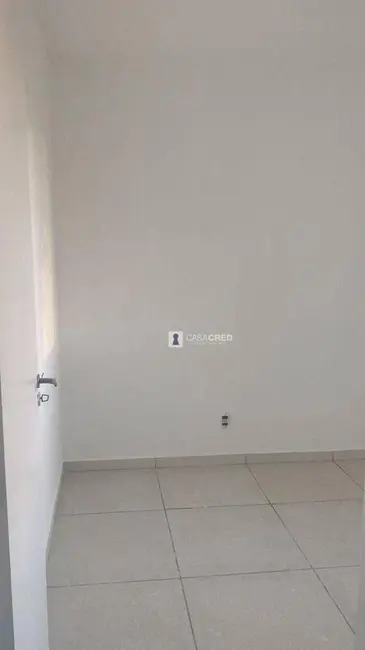 Apartamento com 2 quartos à venda, 52m2 em Aeroporto, Varginha - MG - imagem 7 Foto 7 de Apartamento com 2 quartos à venda, 52m2 em Aeroporto, Varginha - MG
