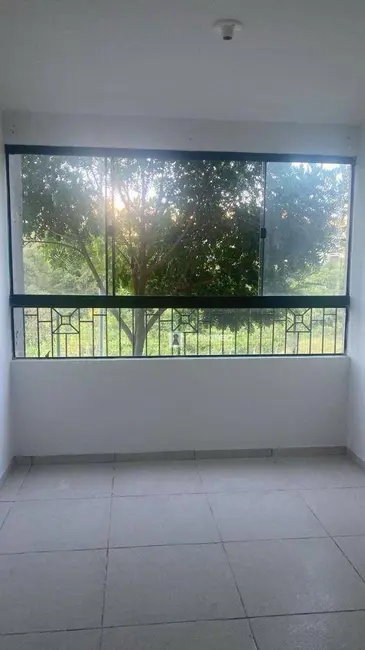 Apartamento com 2 quartos à venda, 52m2 em Aeroporto, Varginha - MG - imagem 4 Foto 4 de Apartamento com 2 quartos à venda, 52m2 em Aeroporto, Varginha - MG