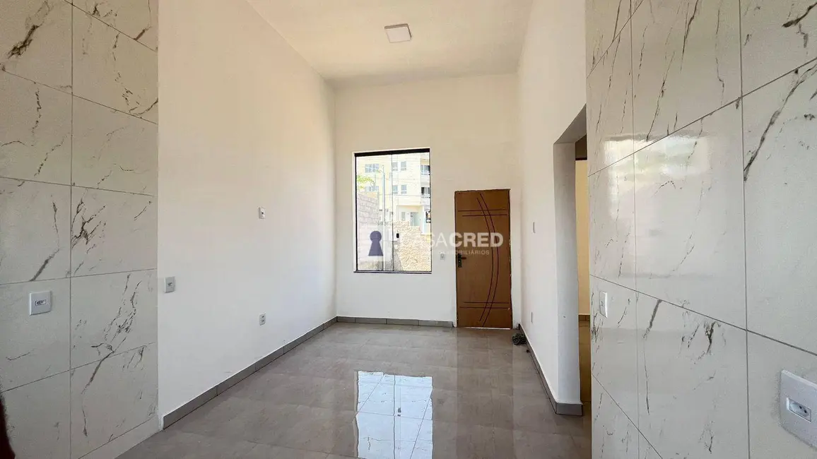 Foto 2 de Casa com 1 quarto à venda, 200m2 em Vargem, Varginha - MG