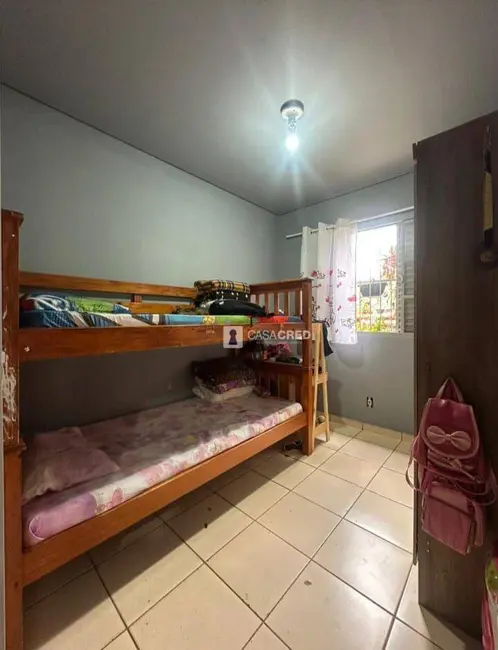 Casa com 2 quartos à venda, 180m2 em Centro, Varginha - MG - imagem 6 Foto 6 de Casa com 2 quartos à venda, 180m2 em Centro, Varginha - MG