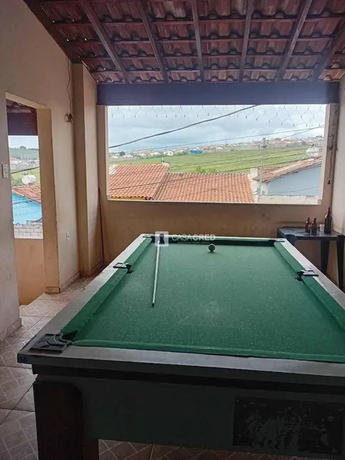 Casa com 2 quartos à venda, 200m2 em Dos Carvalhos, Varginha - MG - imagem 7 Foto 7 de Casa com 2 quartos à venda, 200m2 em Dos Carvalhos, Varginha - MG