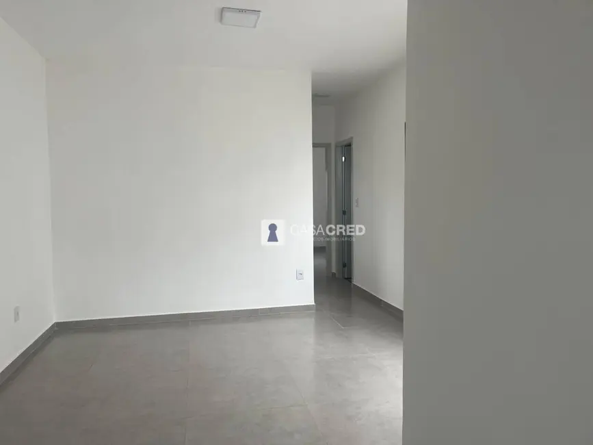 Foto 3 de Casa com 2 quartos à venda, 43m2 em Varginha - MG