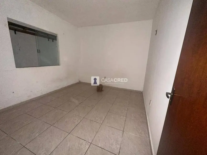 Casa com 2 quartos à venda, 100m2 em Jardim São Joaquim, Varginha - MG - imagem 4 Foto 4 de Casa com 2 quartos à venda, 100m2 em Jardim São Joaquim, Varginha - MG