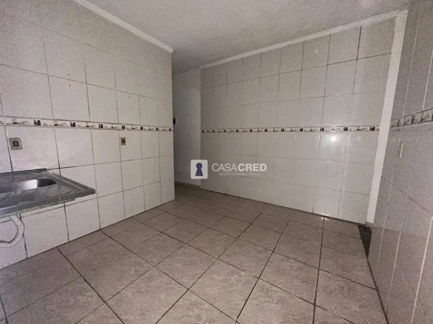 Casa com 2 quartos à venda, 100m2 em Jardim São Joaquim, Varginha - MG - imagem 3 Foto 3 de Casa com 2 quartos à venda, 100m2 em Jardim São Joaquim, Varginha - MG