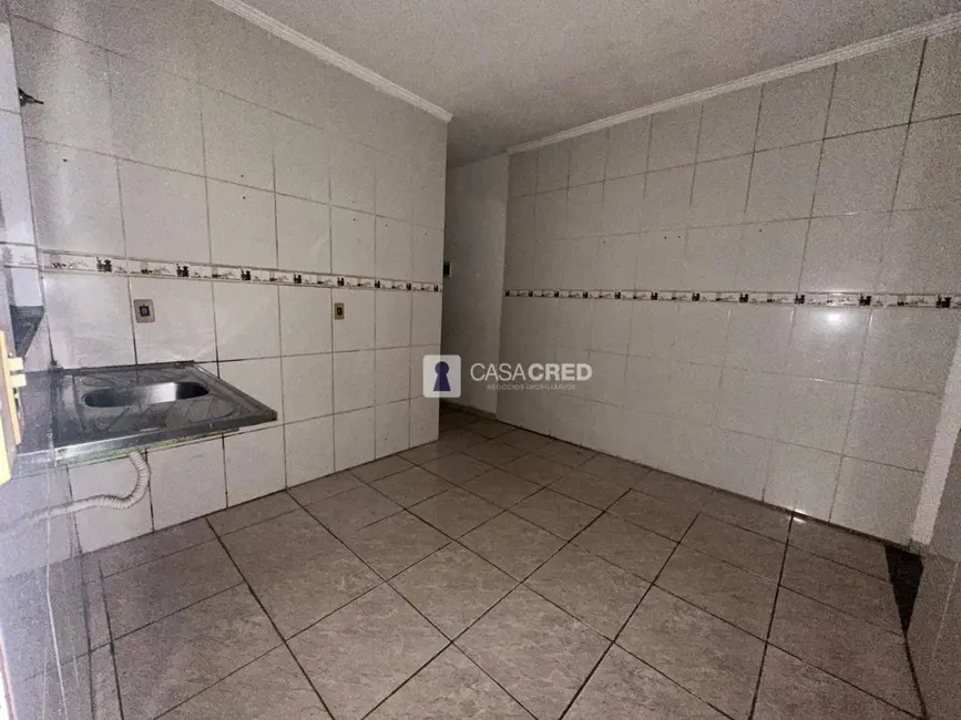 Casa com 2 quartos à venda, 100m2 em Jardim São Joaquim, Varginha - MG - imagem 5 Foto 5 de Casa com 2 quartos à venda, 100m2 em Jardim São Joaquim, Varginha - MG