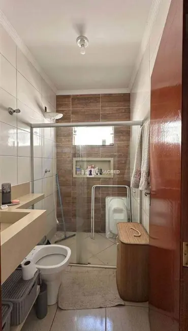 Casa com 2 quartos à venda, 100m2 em Nova Varginha, Varginha - MG - imagem 4 Foto 4 de Casa com 2 quartos à venda, 100m2 em Nova Varginha, Varginha - MG