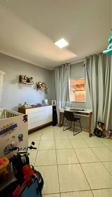 Casa com 2 quartos à venda, 100m2 em Nova Varginha, Varginha - MG - imagem 2 Foto 2 de Casa com 2 quartos à venda, 100m2 em Nova Varginha, Varginha - MG