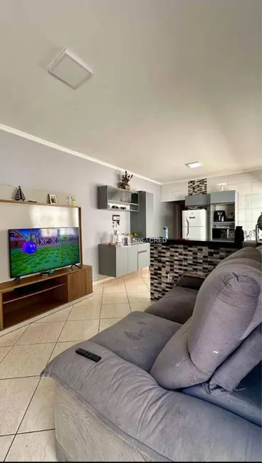 Casa com 2 quartos à venda, 100m2 em Nova Varginha, Varginha - MG - imagem 1 Foto 1 de Casa com 2 quartos à venda, 100m2 em Nova Varginha, Varginha - MG