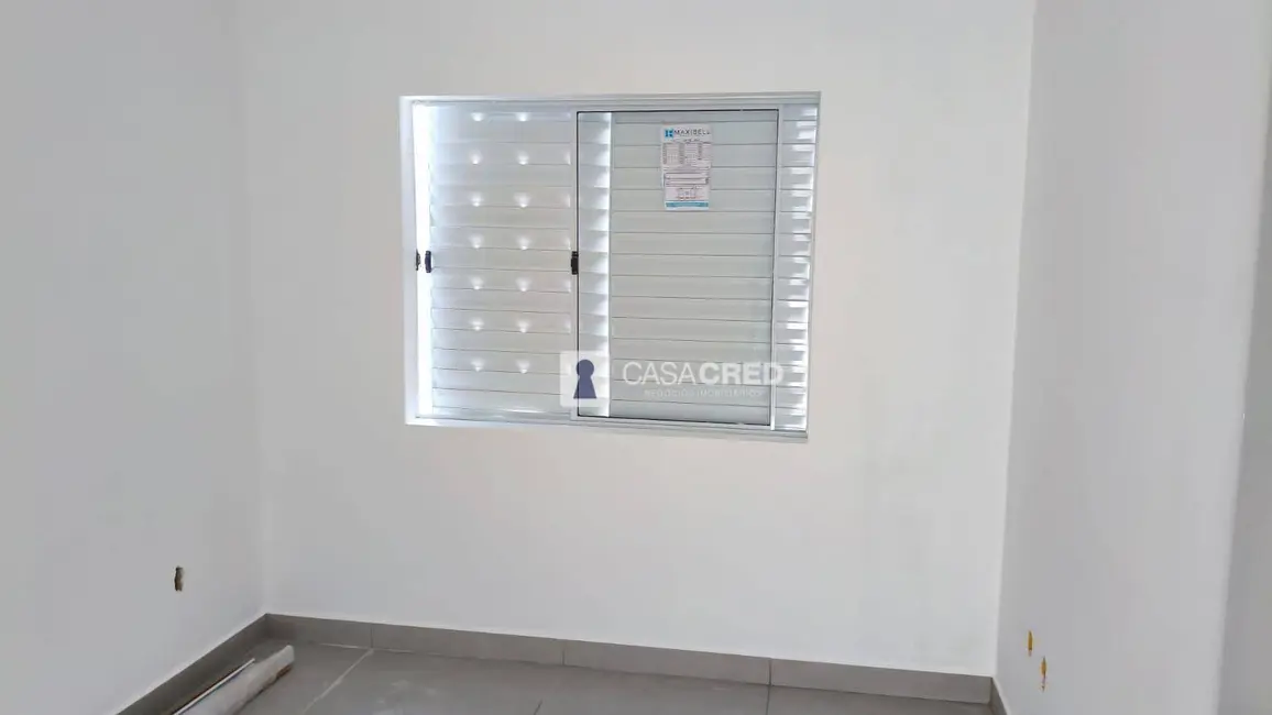 Foto 5 de Casa com 3 quartos à venda, 200m2 em Fausto Ribeiro, Varginha - MG