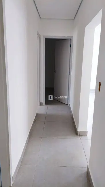 Foto 6 de Casa com 3 quartos à venda, 200m2 em Fausto Ribeiro, Varginha - MG