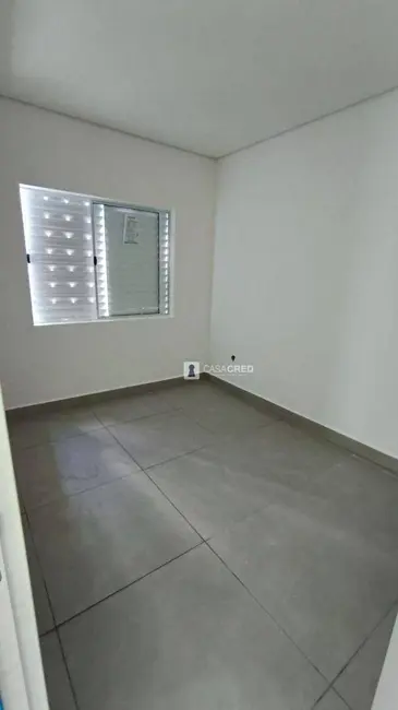 Foto 4 de Casa com 3 quartos à venda, 200m2 em Fausto Ribeiro, Varginha - MG