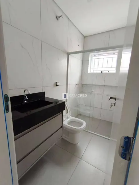 Foto 9 de Casa com 3 quartos à venda, 200m2 em Fausto Ribeiro, Varginha - MG