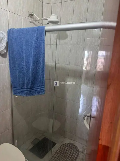 Apartamento com 3 quartos à venda, 162m2 em Centro, Varginha - MG - imagem 8 Foto 8 de Apartamento com 3 quartos à venda, 162m2 em Centro, Varginha - MG