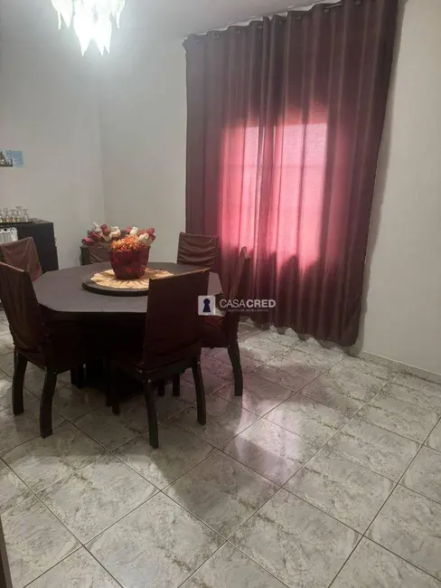 Apartamento com 3 quartos à venda, 162m2 em Centro, Varginha - MG - imagem 4 Foto 4 de Apartamento com 3 quartos à venda, 162m2 em Centro, Varginha - MG